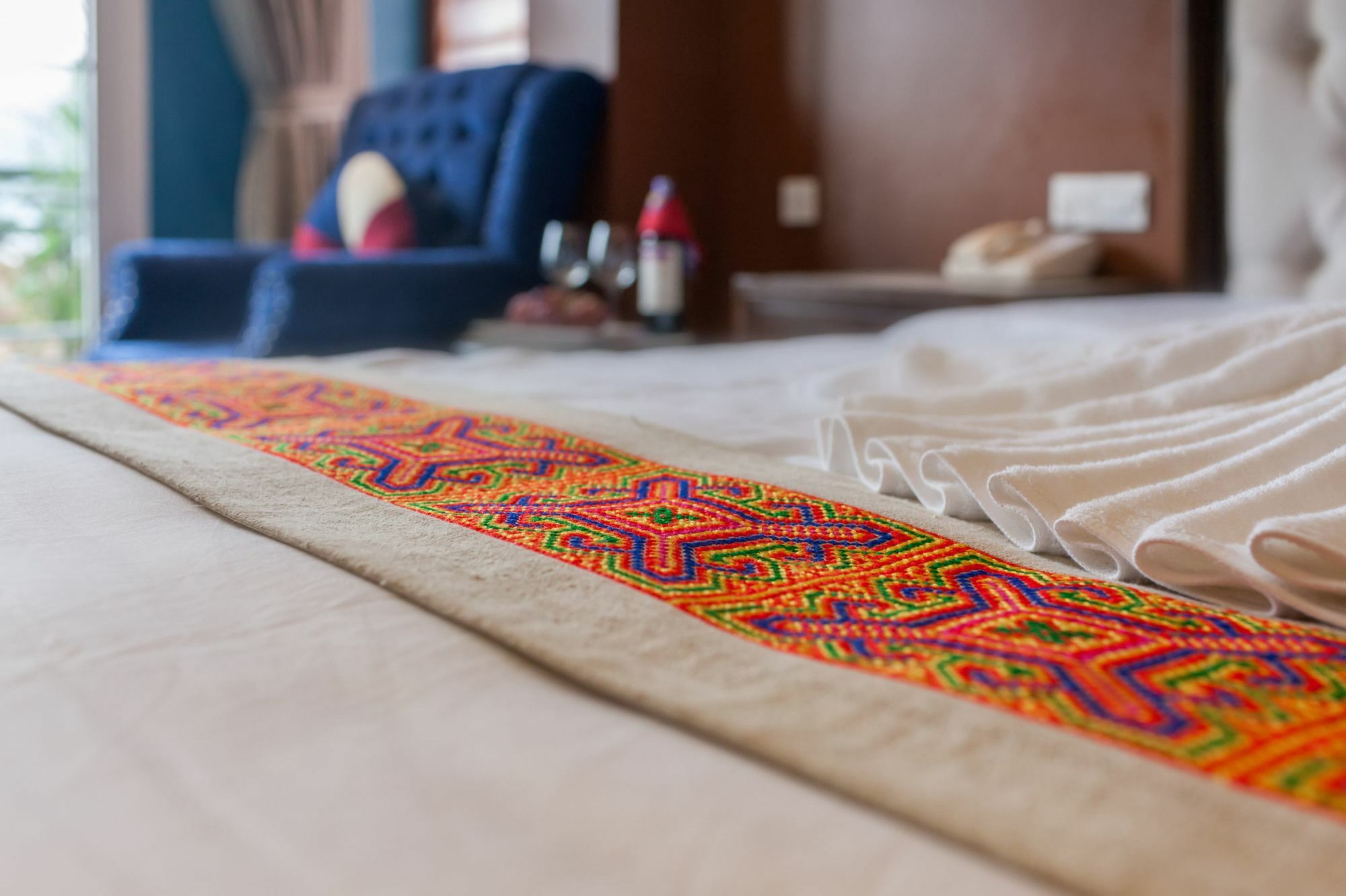 Eden Boutique Hotel & Spa Шапа Екстер'єр фото