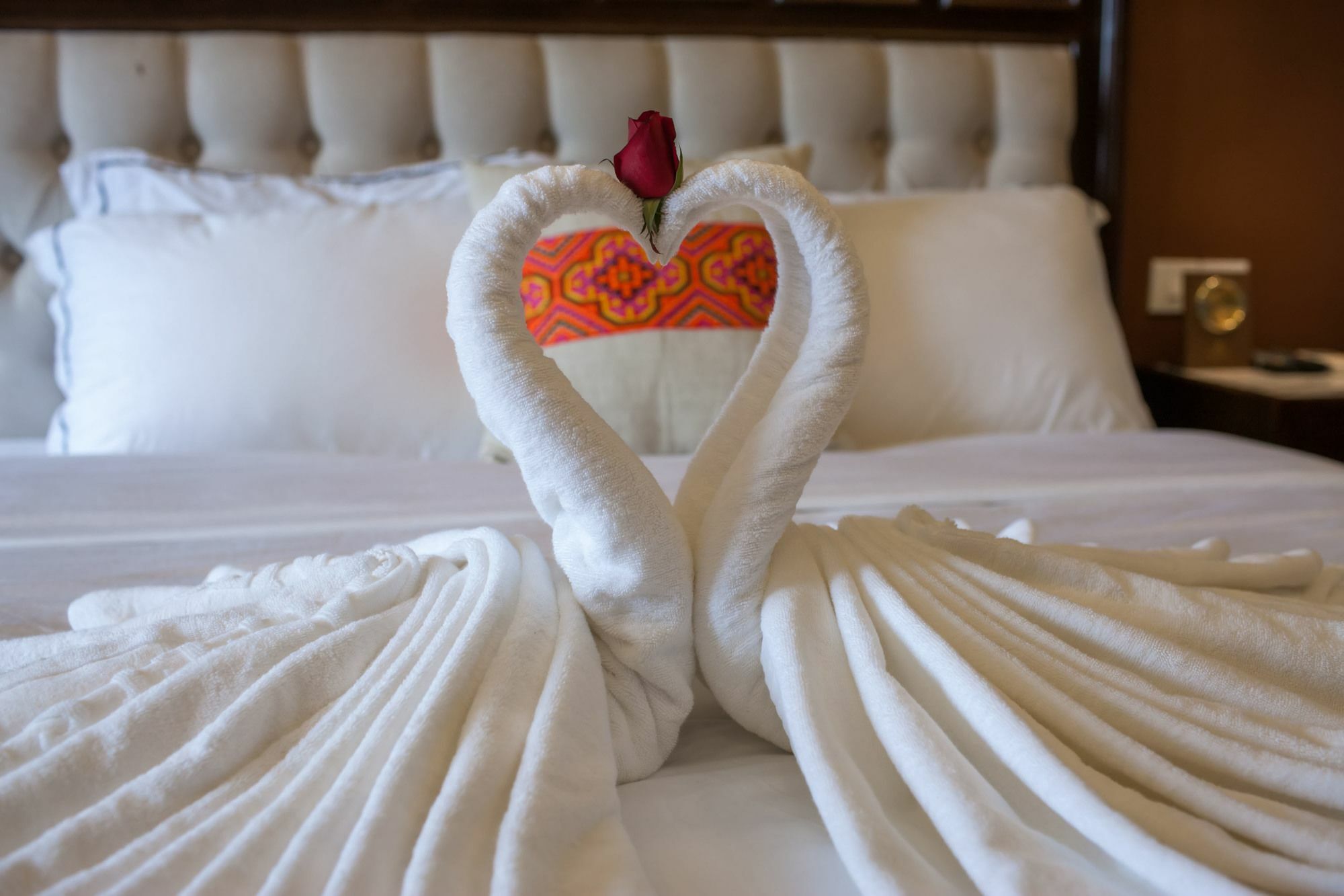 Eden Boutique Hotel & Spa Шапа Екстер'єр фото