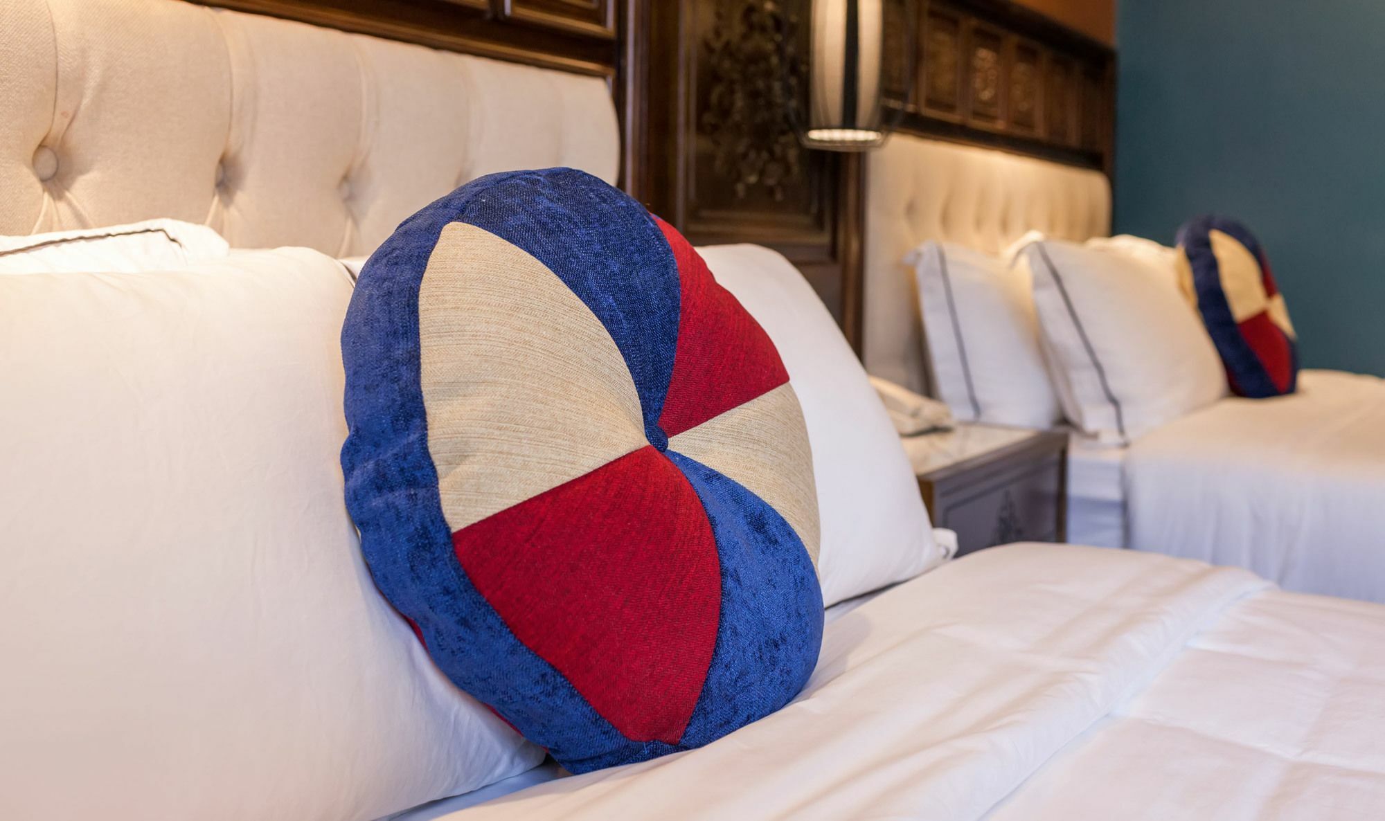 Eden Boutique Hotel & Spa Шапа Екстер'єр фото
