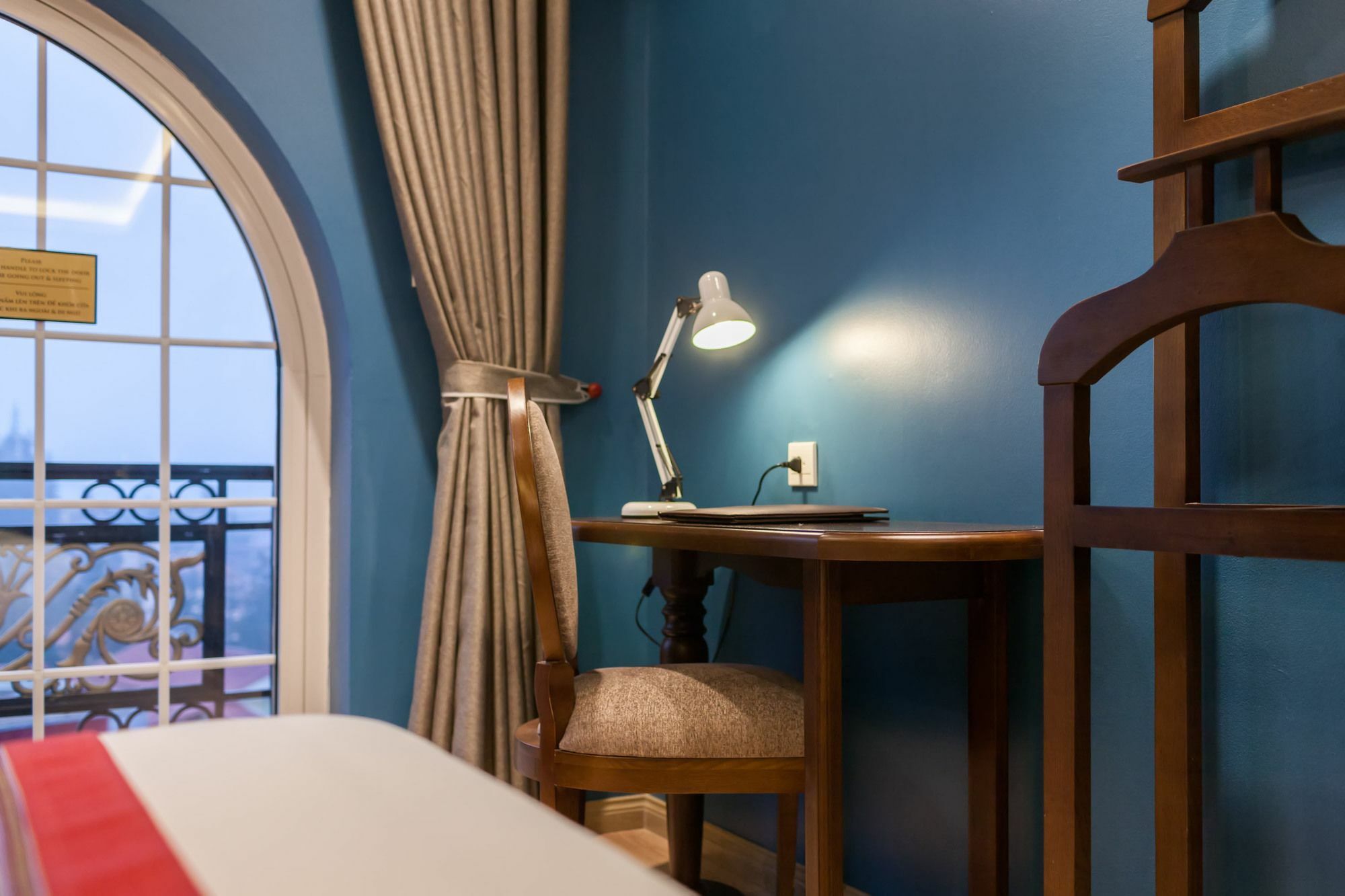 Eden Boutique Hotel & Spa Шапа Екстер'єр фото
