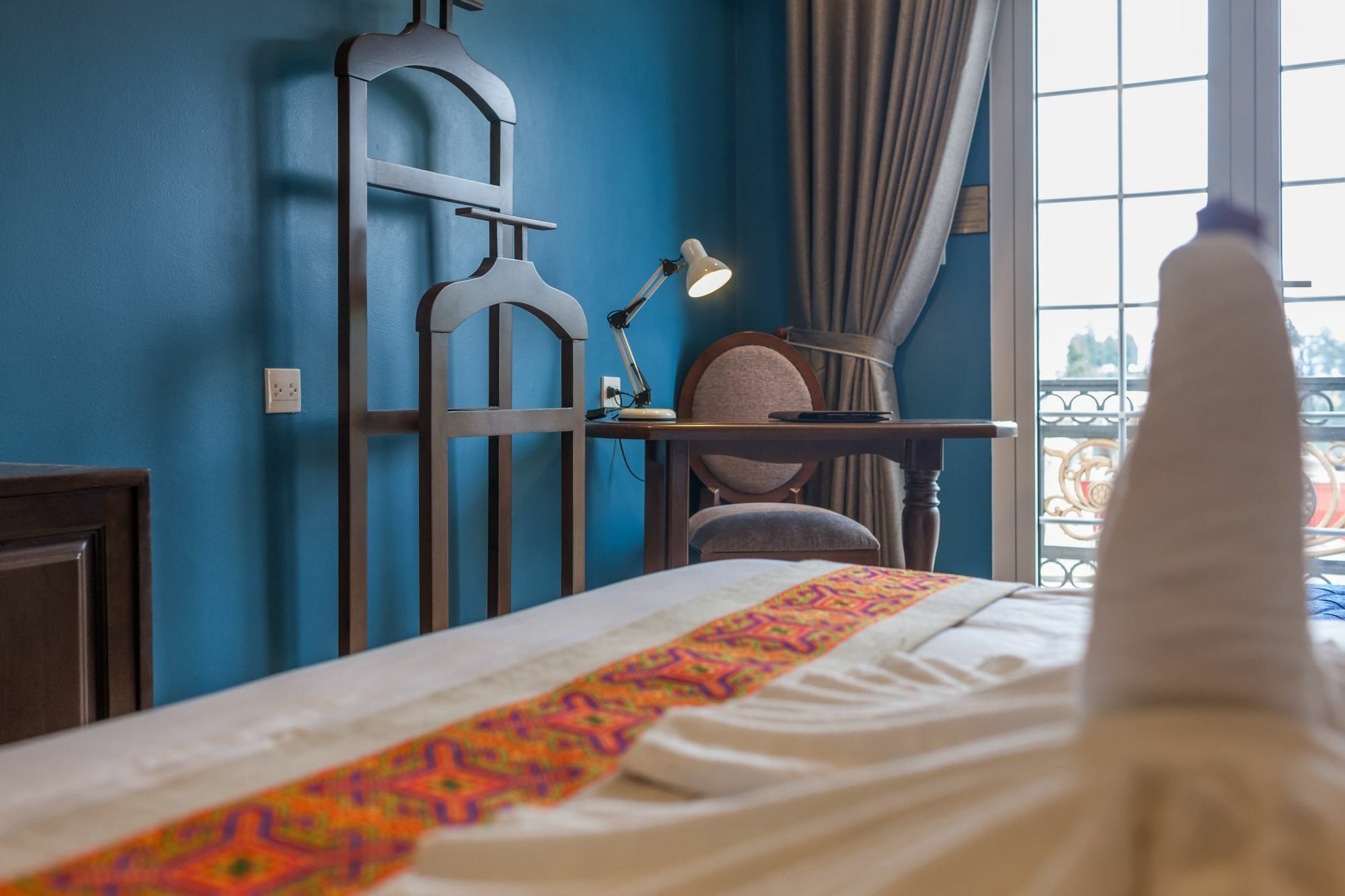 Eden Boutique Hotel & Spa Шапа Екстер'єр фото