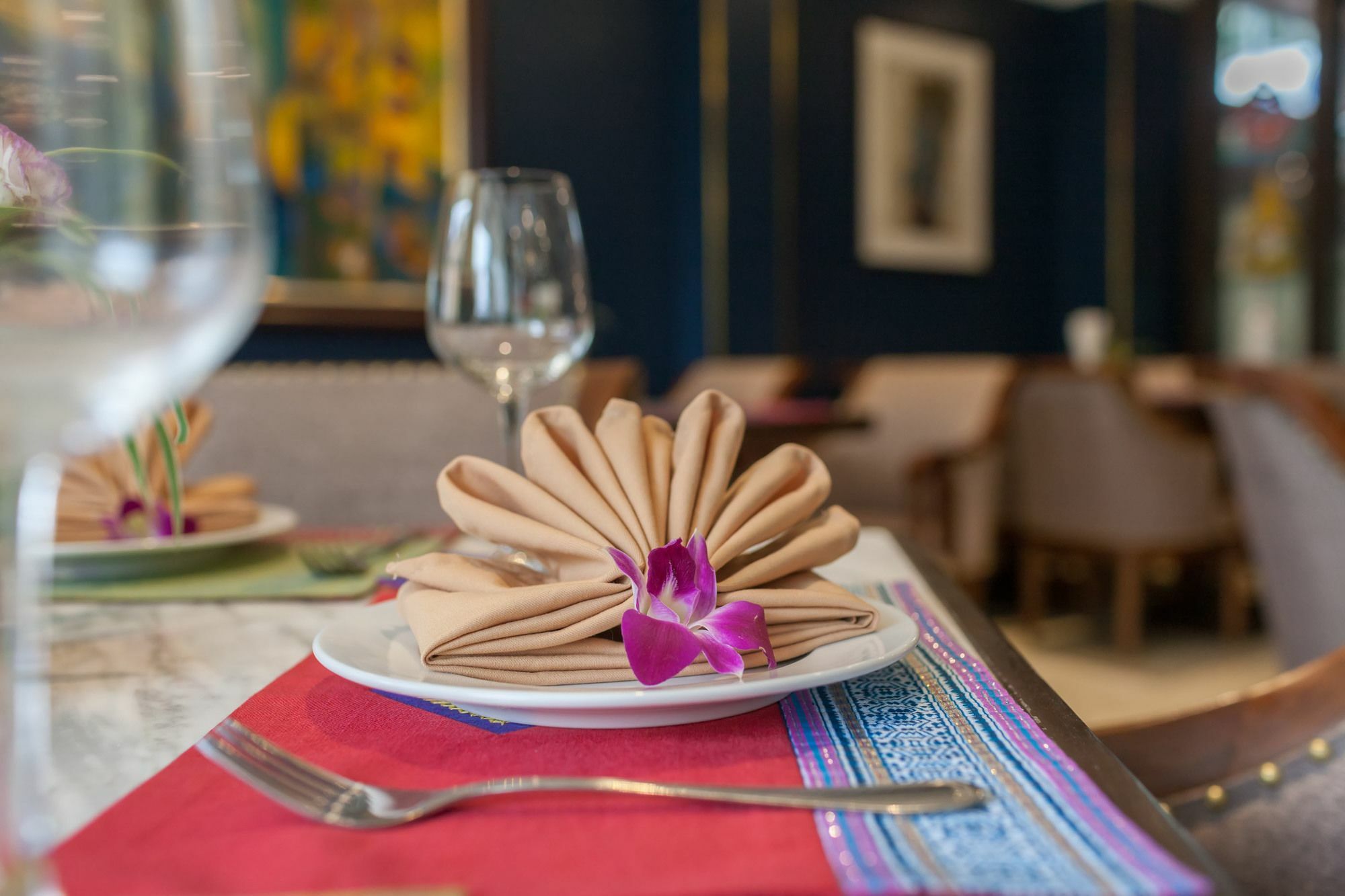 Eden Boutique Hotel & Spa Шапа Екстер'єр фото